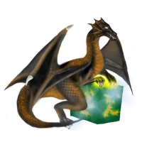 Magic DosBox