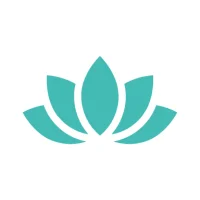 Renew Wellness
