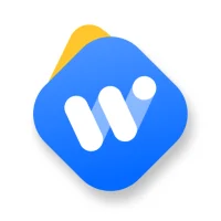 TrackWallet: Budget & Expenses