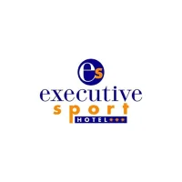 Executive Sport
