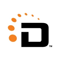 Deposco Executive Intelligence