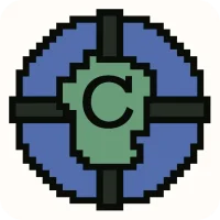 Countries: A Nation Simulator