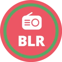Radio Belarus FM online