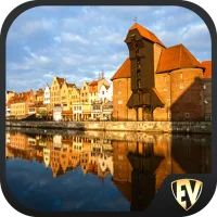 Belarus Travel & Explore, Offl