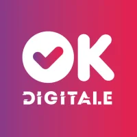 OKDigitale