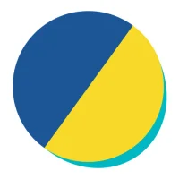Open Omaha
