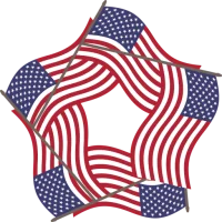 Brief biographies from USA