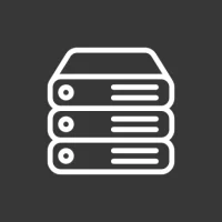 Simple HTTP Server PLUS