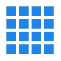 dfolio for Dropbox™ Photos