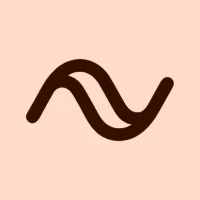 Harmonic for Hacker News