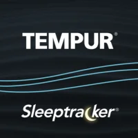 Tempur® Sleeptracker-AI®