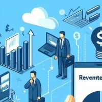 CHS Revenue Model Builder